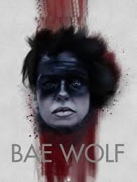 Bae Wolf