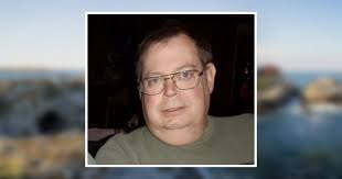 Lawrence Shaver Obituary September 29, 2018