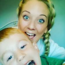 tasha porter (@tashanapa10)