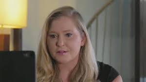 I've always thought of virginia as the tip of the iceberg, but perhaps she's actually the tip of the spear. Ghislaine Maxwell Could Squeal On Very Well Known Names Virginia Roberts Giuffre Says Cbs News