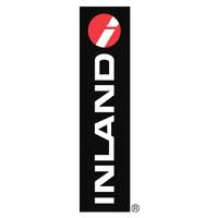 As managing director of commercial real estate, sean joined 33 in september, 2014 to build out and expand the commercial investment group. The Inland Real Estate Group Of Companies Inc Linkedin