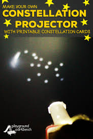 Create your own bingo cards with words and images, or choose from hundreds of existing cards. Printable Constellation Projection Cards