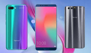 honor view 10 honor 10 ...