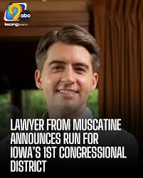 The owner of a Cedar Rapids tattoo shop is offering to cover any racist or  gang-related tattoos for free.