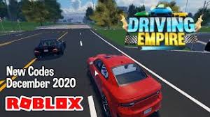Free grass and flower vehicle wraps. Roblox Monkey Clicker Legends New Code September 2020 Ø¯ÛŒØ¯Ø¦Ùˆ Dideo