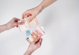 Seperti surat pernyataan kerja bermaterai, perjanjian, dan pernyataan belum menikah. Contoh Surat Pernyataan Hutang Piutang Yang Baik Dan Benar Blog
