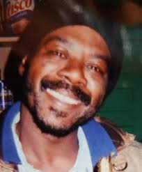 Obituary for Tony Lamar Jenkins