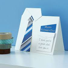 Handmade Father S Day Cards Handmade Happy Birthday Card For Father Handmade Shirt And Tie Father S Day Card Father S Day Greeting Cards Happy Fathers Day Father S Day Greetings