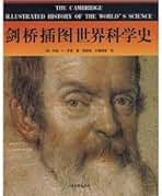 Amazon.com: Deng-Ke Yang: Books