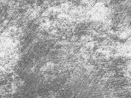 Scratches Texture Seamless Free Texture Backgrounds Photoshop Textures Cloud Texture