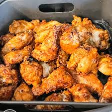 Check spelling or type a new query. Ninja Foodi Grill Recipes Archives The Tasty Travelers