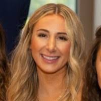 Melissa Kyler's Instagram, Twitter & Facebook