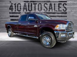 Image result for Dark Brown 2012 Dodge Truck