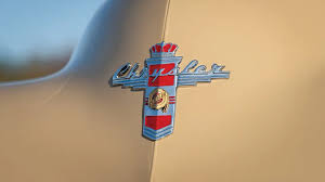 Image result for Catalina Tan 1946 Chrysler