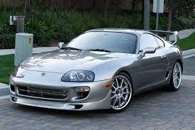 toyota supra twin turbo used cars for sale in net toyota supra toyota turbo car