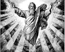 Am găsit foarte interesant faptul că se acordă atât de multă atenţie acestui subiect. ExistenÈ›a Lui Dumnezeu Wikipedia