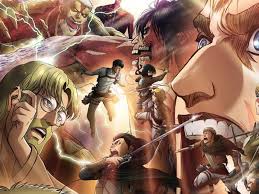 Attack On Titan Season 3 Part 2 Simulcast Pushed Back Following Leaks Piracy Concerns