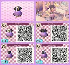 Main Blog Tenlittleroosters Photo Visit Now For 3d Dragon Ball Z Compression Shirts Now On Sal Animal Crossing 3ds Animal Crossing Hair Animal Crossing Qr