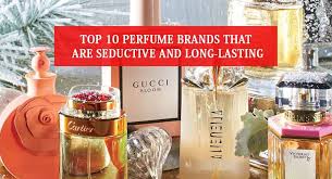 Best brands like gucci, kenzo, nina ricci, adidas, calvin klein, escada, anna sui, burberry, rochas. Trending 2021 Top 10 Perfume Brands Long Lasting Trending Blog