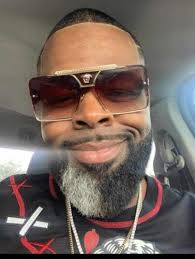 William Lorence Richardson Obituary (2024)