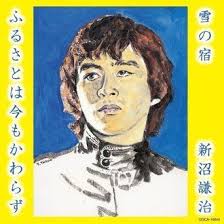 横尾忠則 よこおただのり 1936年6月27日生まれ は 兵庫県西脇市出身の美術家 グラフィックデザイナー アメリカのポップ アートの影響を強く受け 70年代を中心に精神世界 宗教世界を感じさせつつもどこか 美術家 横尾 ポップアート
