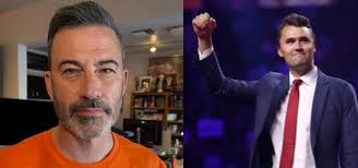 Techy people are there any apps that notify you if there are flights that  are