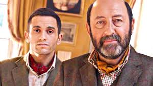 RÃ©sultat de recherche d'images pour "le doudou film 2018"