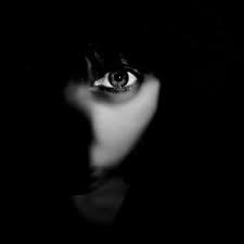 283 Parts Of Me That Actually Matter In 2021 Black Aesthetic Wallpaper Black Background Wallpaper Cool Black Wallpaper I really hope the of 300x300 aesthetic tumblr tumblr aesthetic black moodboard high quality jpeg wallpaper download. black aesthetic wallpaper black