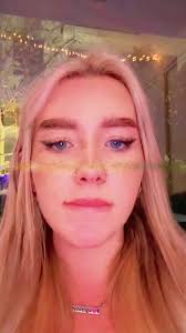 Kayla crying at ring camera 2025 #fyp #dv #foryoupage #fypage #fypシ゚viral  #storytime