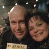 Aimee Mayhew Email & Phone Number