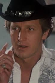 WKRP in Cincinnati season 1 I Do, I Do... for Now Reviews