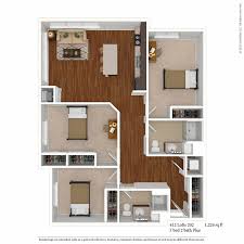 Use our detailed filters to find the perfect place, then get in touch with the property manager. 412 Lofts Apartment Rentals