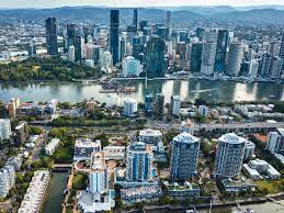 Queensland | Breaking News Brisbane and Gold Coast QLD | NT News