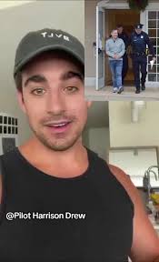 New Years Eve Frederick