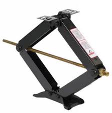 Maybe you would like to learn more about one of these? Scissor Jacks 24 Pair Mobilife Rv Centre