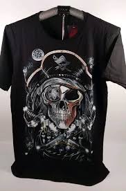 Aplikasi bbm ialah merupakan sarana percakapan yang saat ini sedang populer di semua pelosok dunia termasuk juga di negara kita. Jual Baju Kaos Tshirt Distro Tengkorak Gagal Kaos Tengkorak Keren Limited Edition Di Lapak Jakarta Flanel Bukalapak