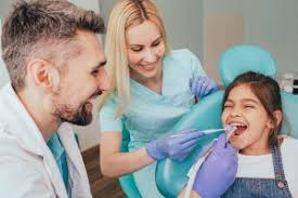 Maybe you would like to learn more about one of these? Dental Assistant Salary Dental Assisting Salary