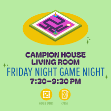 Laudato Si in Spoken Word” presented by Doug DeMeo '89 next Tuesday, April  23rd at 7PM in Rehm Library