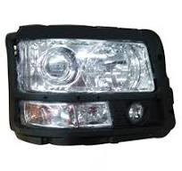 China Cabin Headlamp Manufacturers Suppliers - Good Price ...
