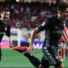 Воспользуйтесь нашим разделом футбол онлайн смотрите и наслаждайтесь трансляциями матчей с участием. Smotret Futbol Onlajn Besplatno Poslednie Novosti Stati Statistika Transfery Foto Video Intervyu Na Telekanale Futbol