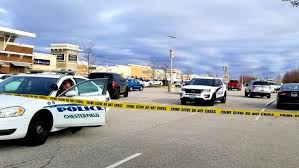 We did not find results for: Chesterfield News Officer Involved Shooting At Outlet Mall Ksdk Com