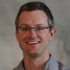 Derek Mansker's Instagram, Twitter & Facebook