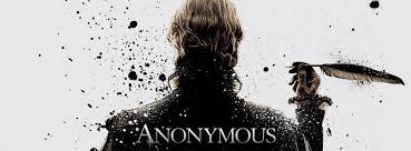 Maybe you would like to learn more about one of these? Anonymous Movie Home Facebook