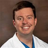 Eric Rodney Reeves M.D., Cardiologist