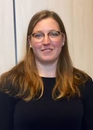 Grundschule An der Leybucht