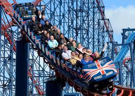Enjoy our hd porno videos on any device of your choosing! Best Amusement Parks In Europe Europe S Best Destinations