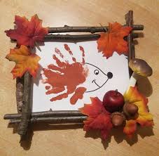 Herbst Basteln Basteln Herbst Basteln Herbst Basteln Herbst Herbst Basteleien Basteln Mit Kleinkindern Herbst