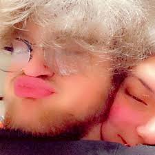 Where can I find an air intake manifold for my car?