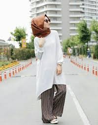 Selamat datang di celana kulot murah. 12 Mix And Match Celana Kulot Yang Lagi Hits Biar Penampilanmu Makin Kece Dan Kekinian
