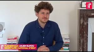 Wolfgang gruner is on facebook. Youtube